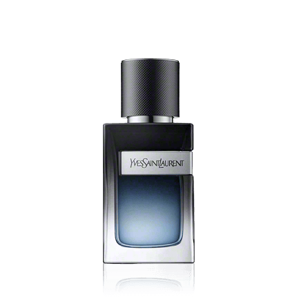 Yves Saint Laurent Y Eau de Parfum 60ml Spray