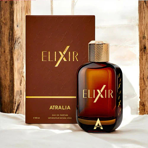 Atralia