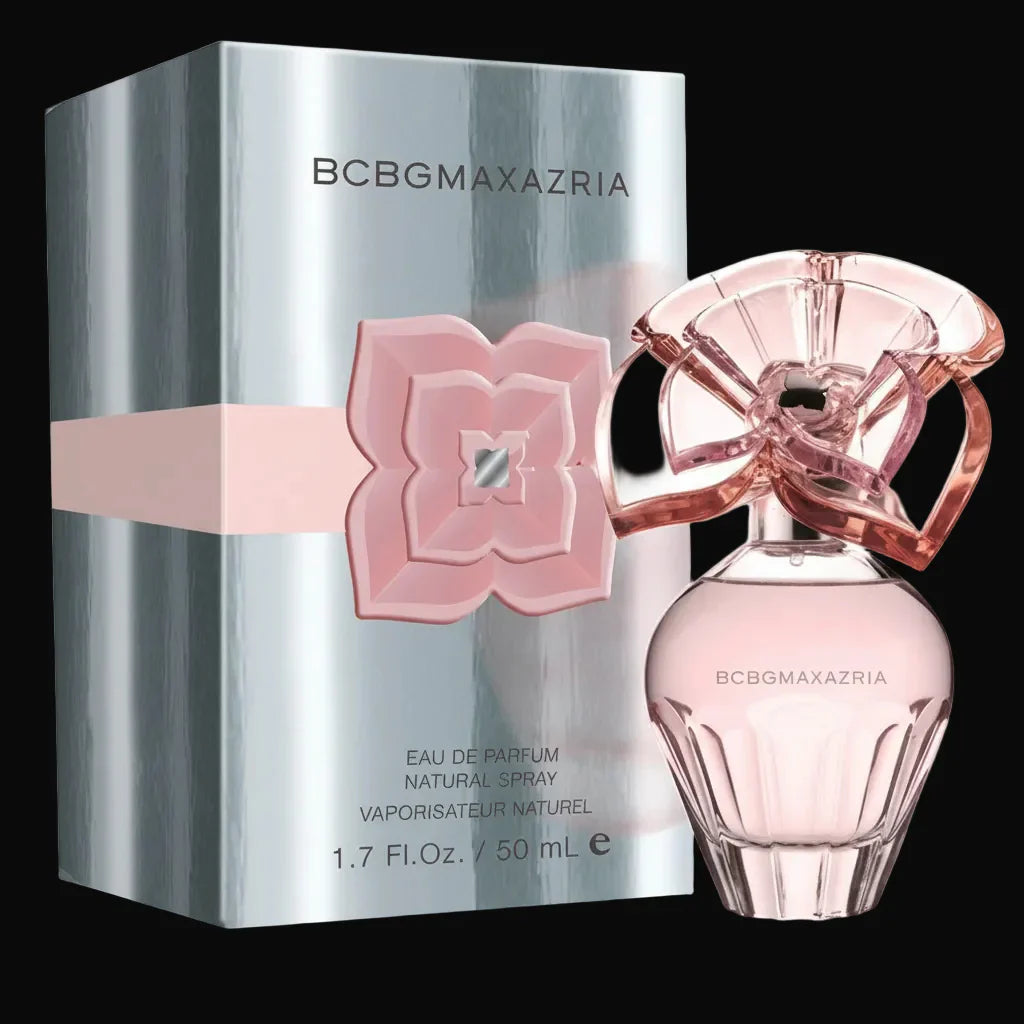 BCBGMAXAZRIA