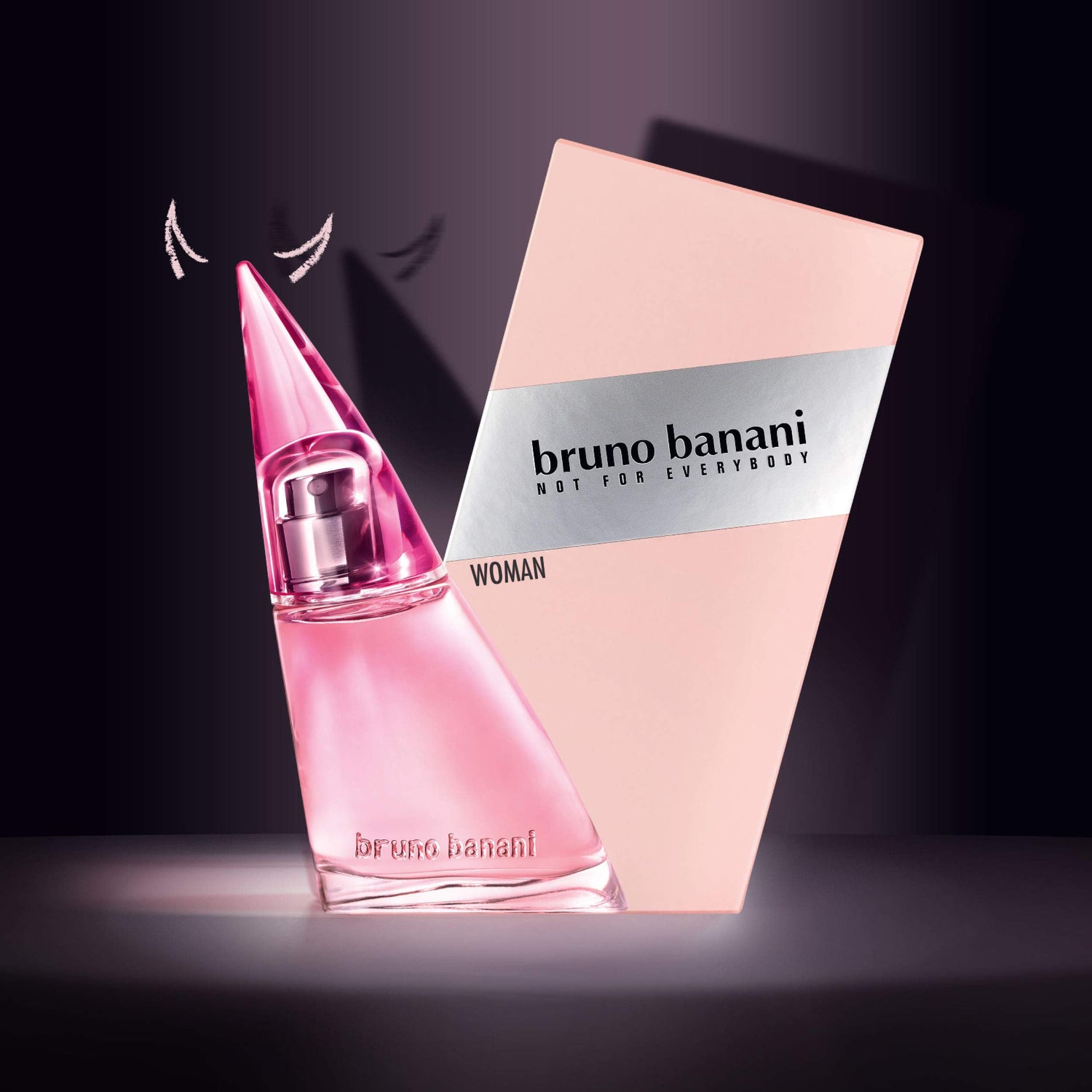 Bruno Banani