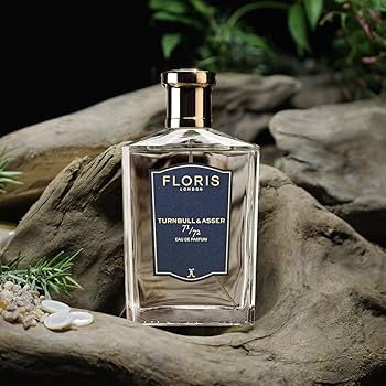 Floris