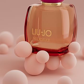 Liu Jo