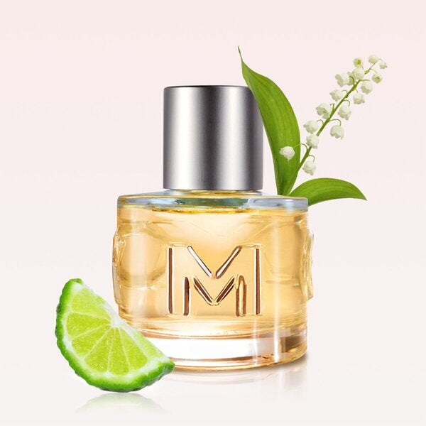 Mexx