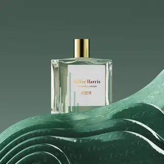 Miller Harris