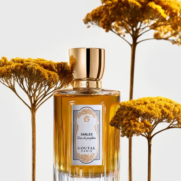 Annick Goutal