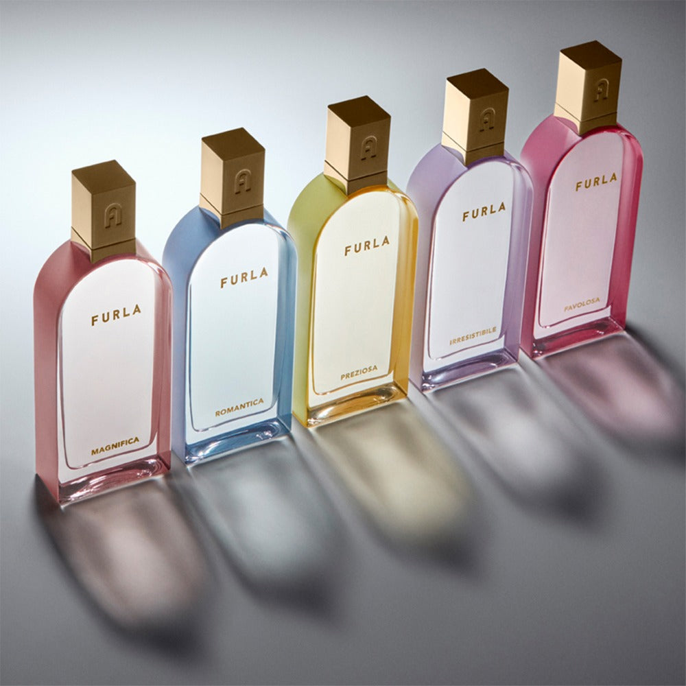 Furla