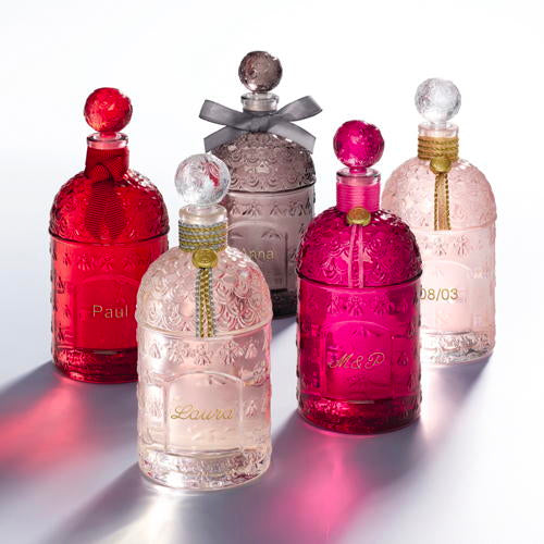 Guerlain