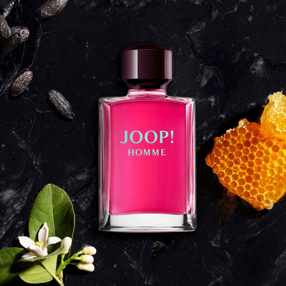 Joop!