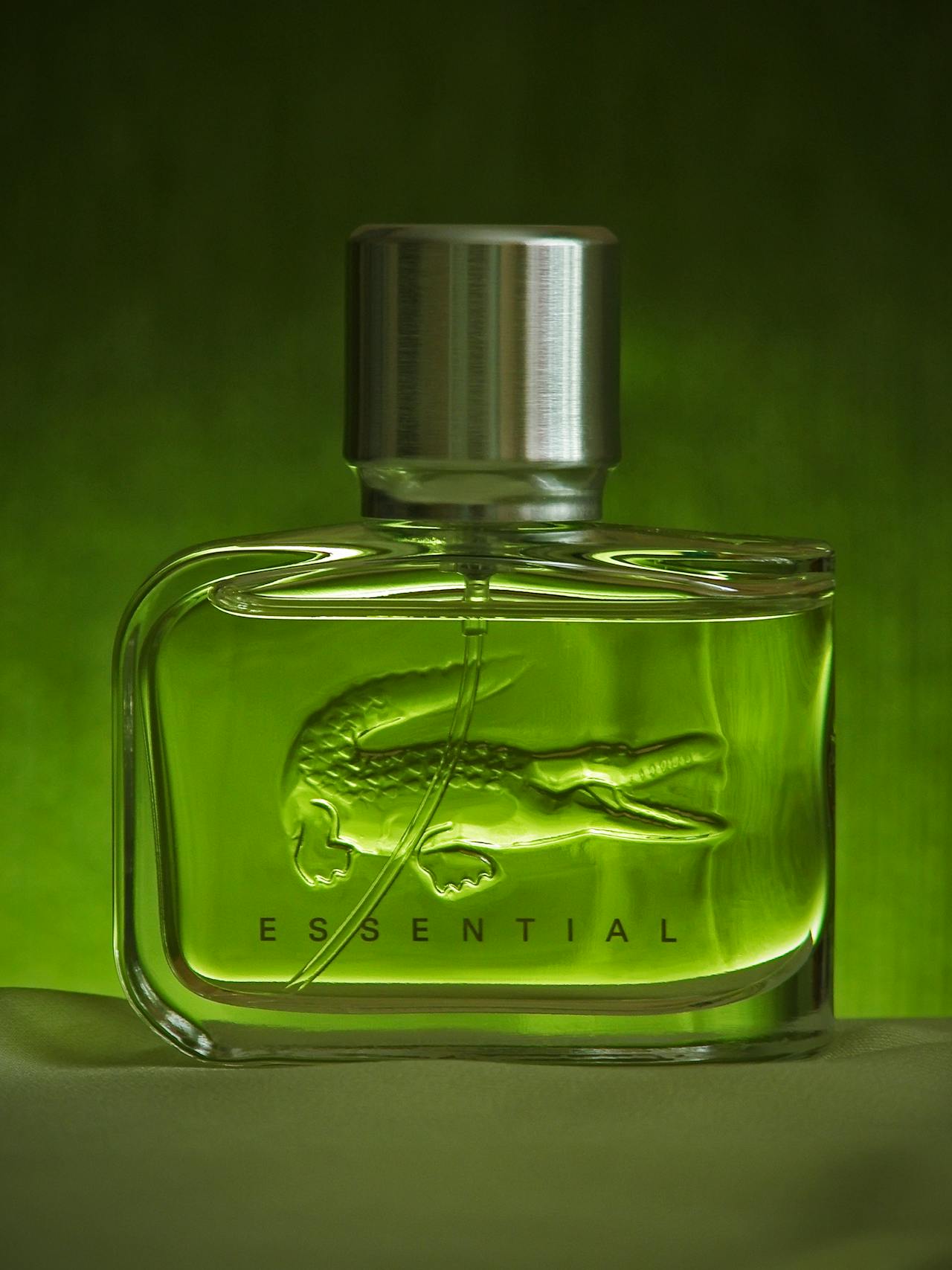 Parfumia Homepage - Men Perfumes