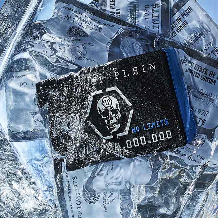 Philipp Plein