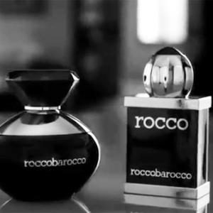 Roccobarocco