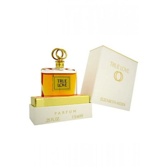 True Love Eau de Parfum 7.5ml