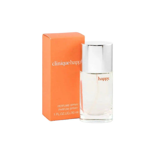 Happy Eau de Parfum 30ml Spray