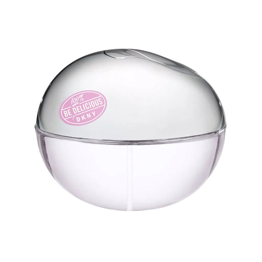 Be 100% Delicious Eau de Parfum 50ml Spray