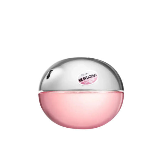 Be Delicious Fresh Blossom Eau de Parfum 30ml Spray
