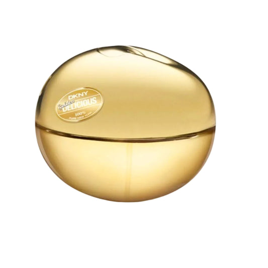 Golden Delicious Eau de Parfum 50ml Spray