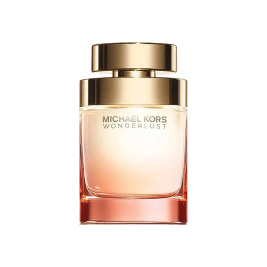 Wonderlust Eau de Parfum 100ml Spray