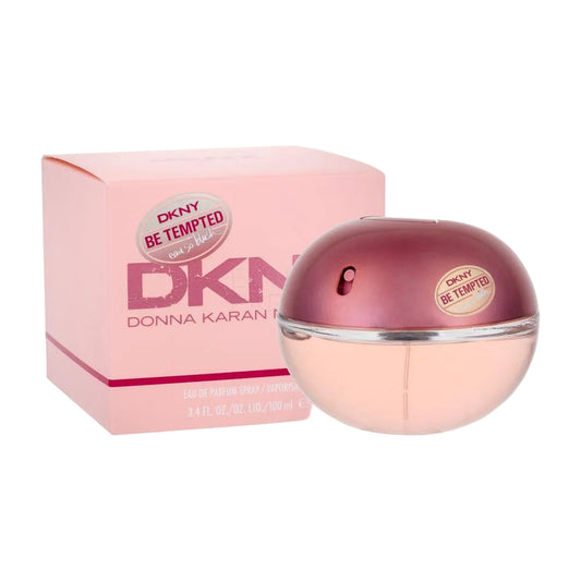 Be Tempted Eau So Blush Eau de Parfum 100ml Spray