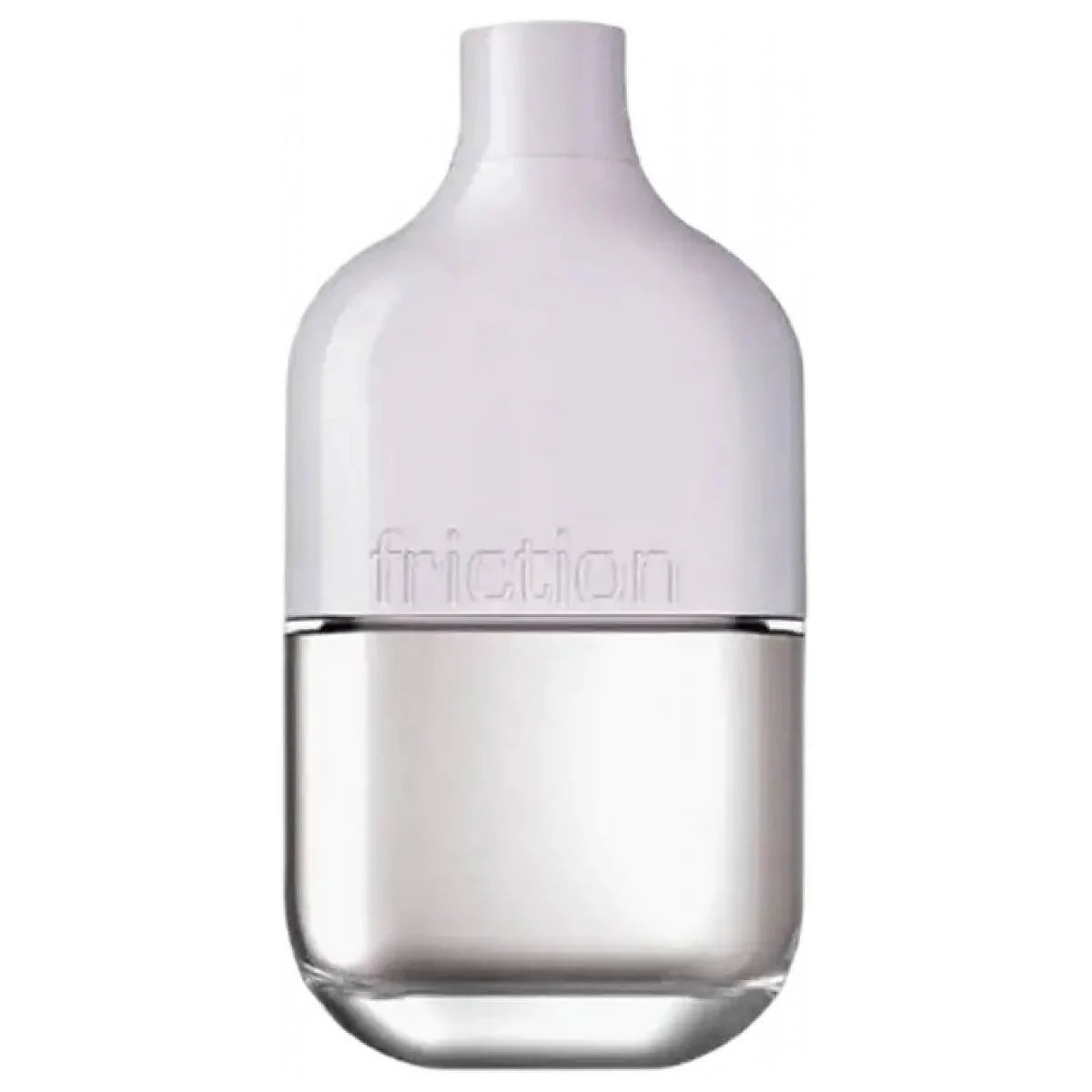 Friction Him Eau de Toilette 100ml Spray