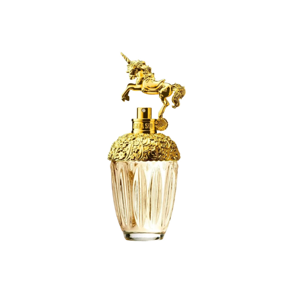 Fantasia Eau de Toilette 75ml Spray
