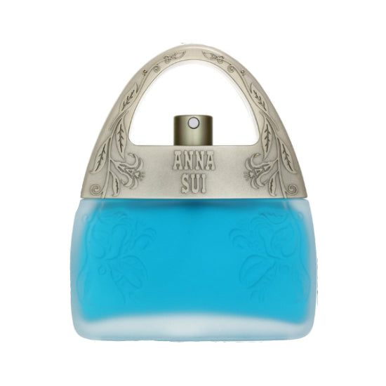 Sui Dreams Eau de Toilette 50ml Spray