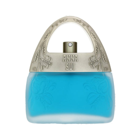 Sui Dreams Eau de Toilette 50ml Spray