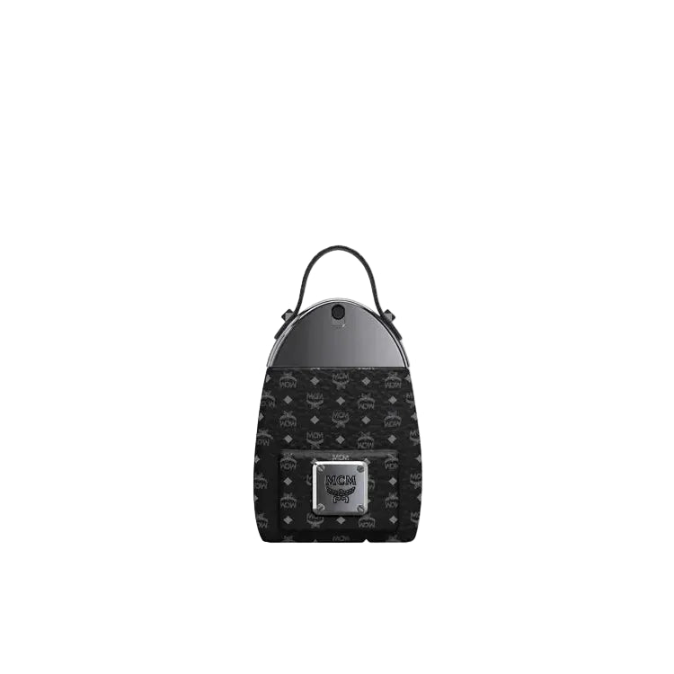 Onyx Eau de Parfum 75ml Spray