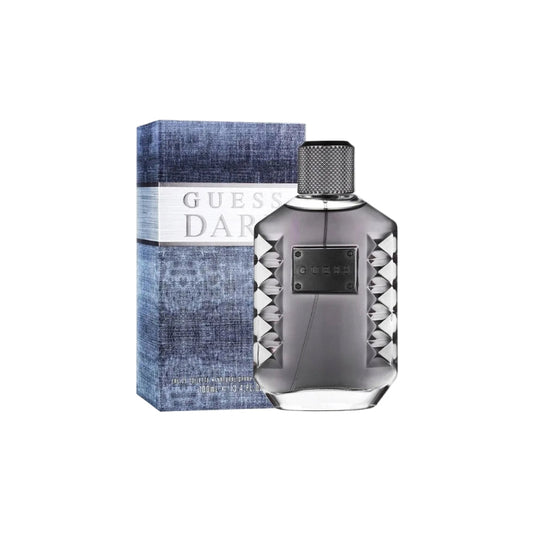 Dare for Men Eau de Toilette 100ml Spray