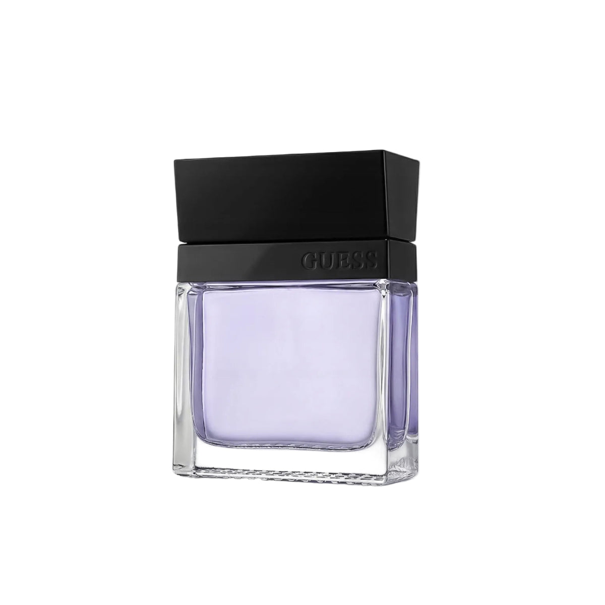 Seductive Homme Eau de Toilette 150ml Spray