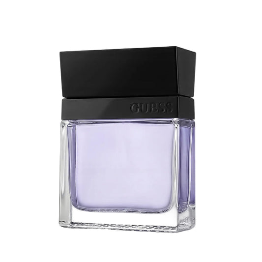 Seductive Homme Eau de Toilette 150ml Spray