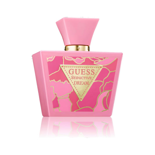Seductive Dream Eau de Toilette 75ml Spray