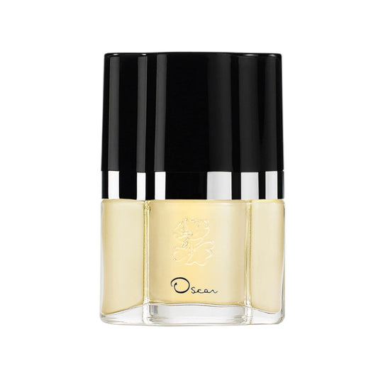 Oscar De La Renta Oscar Eau de Toilette 30ml Spray