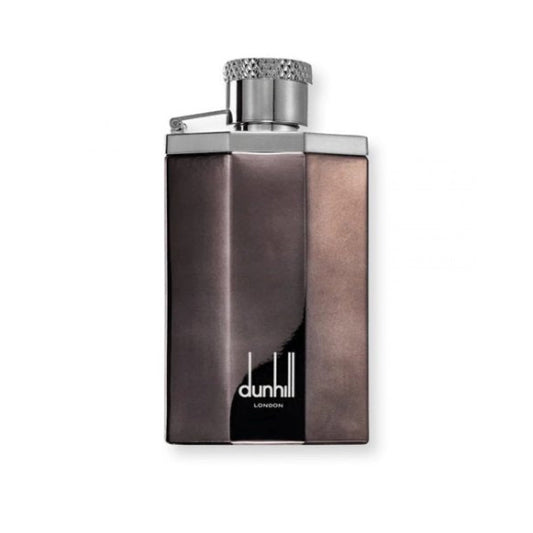 Desire Platinum Eau de Toilette 100ml Spray