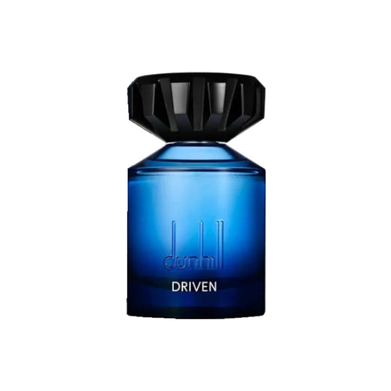 Driven Eau de Toilette 100ml Spray