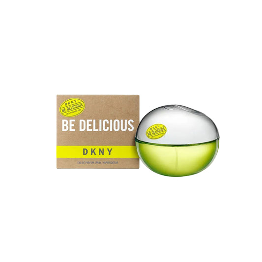 Be Delicious Eau de Parfum 30ml spray