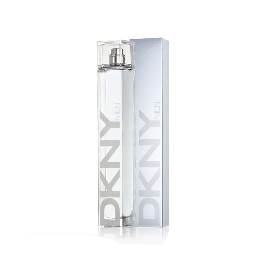 Energizing Eau de Toilette 100ml Spray