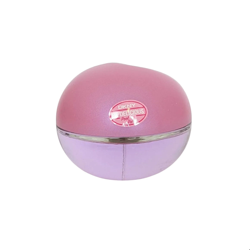 Be Delicious Mai Tai Eau de Toilette 50ml Spray