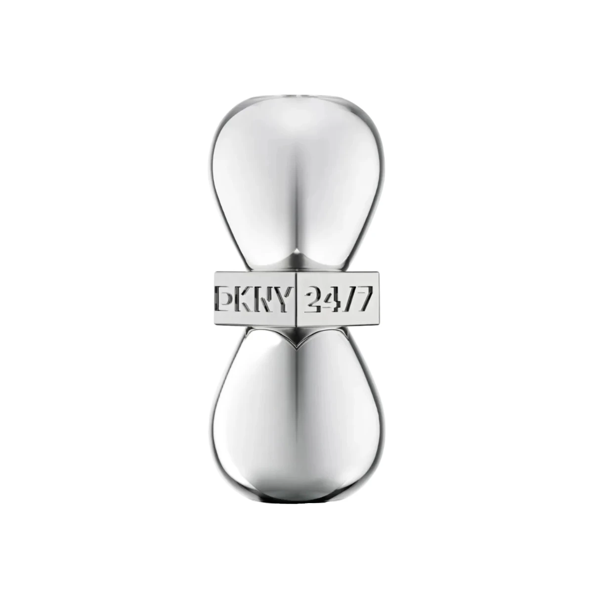 24/7 For Her Eau de Parfum 50ml Spray