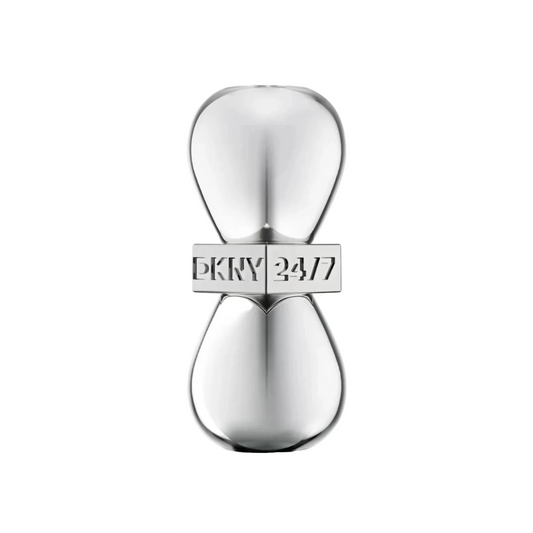 24/7 For Her Eau de Parfum 50ml Spray