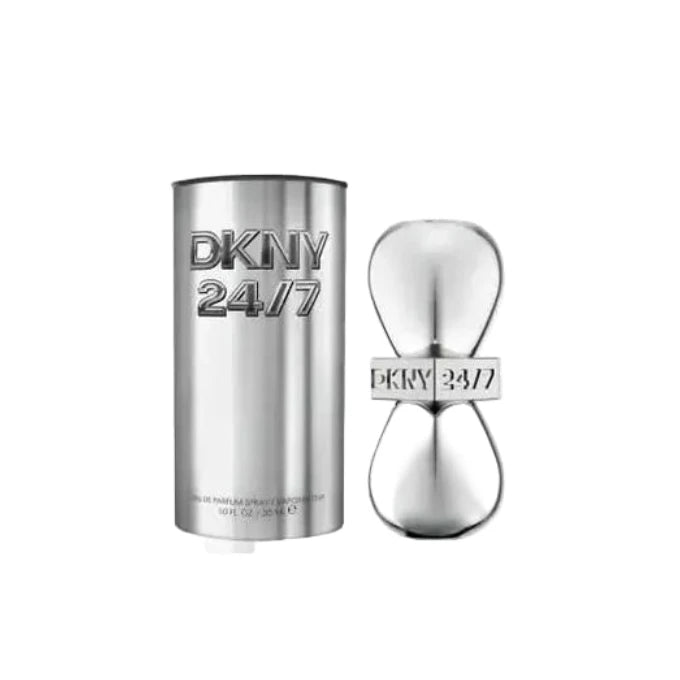 24/7 For Her Eau de Parfum 30ml Spray