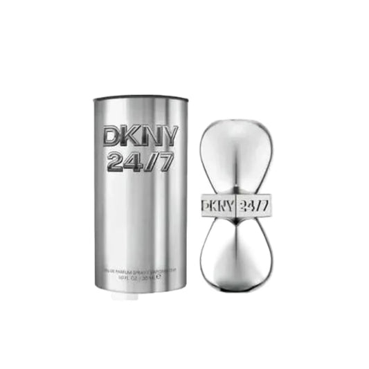 24/7 For Her Eau de Parfum 30ml Spray