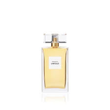 Untold Eau de Parfum 100ml Spray