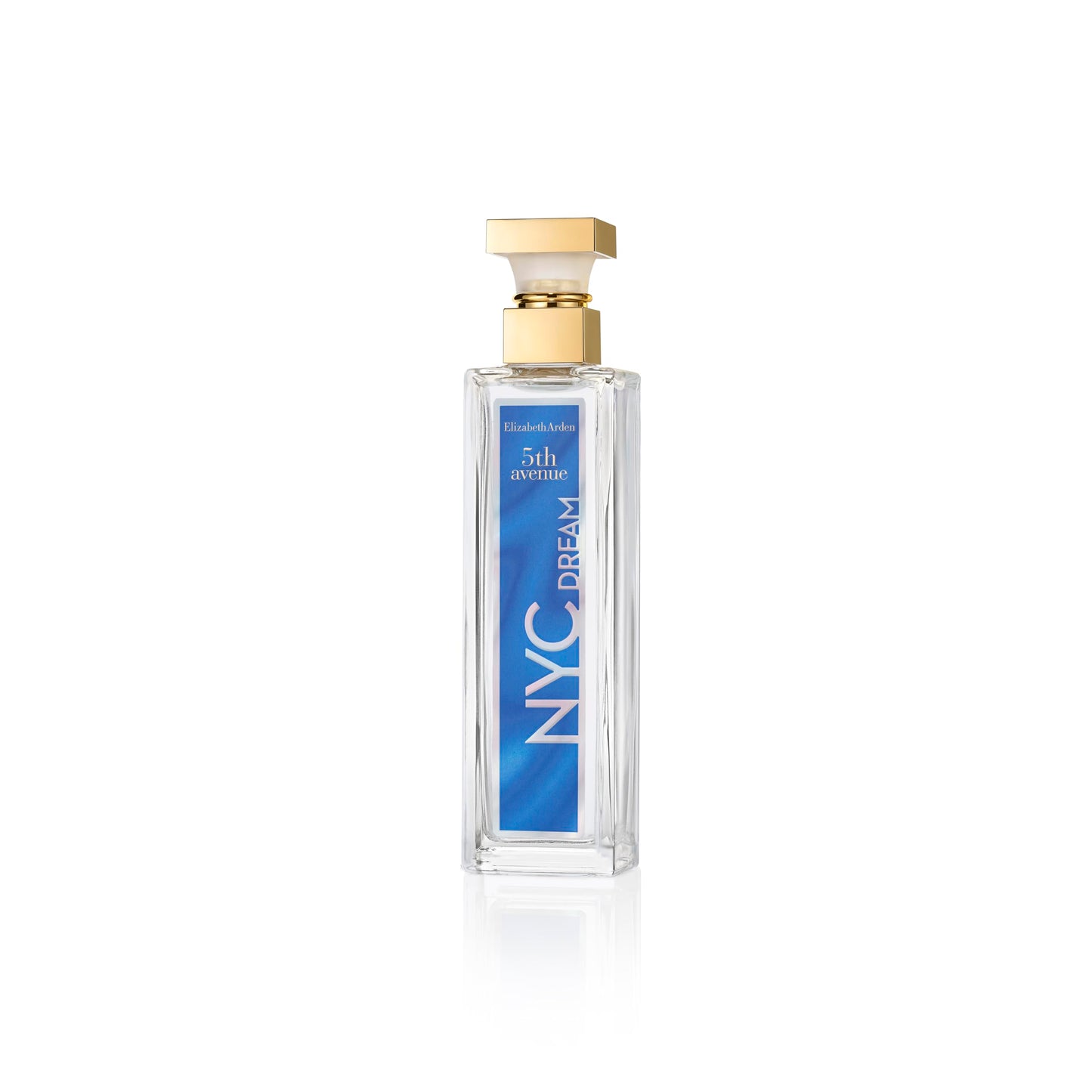 5th Avenue NYC Dream Eau de Parfum 75ml Spray