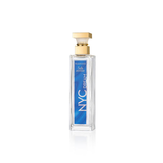 5th Avenue NYC Dream Eau de Parfum 75ml Spray