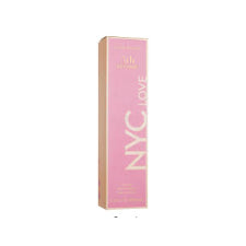 5th Avenue NYC Love Eau de Parfum 125ml Spray