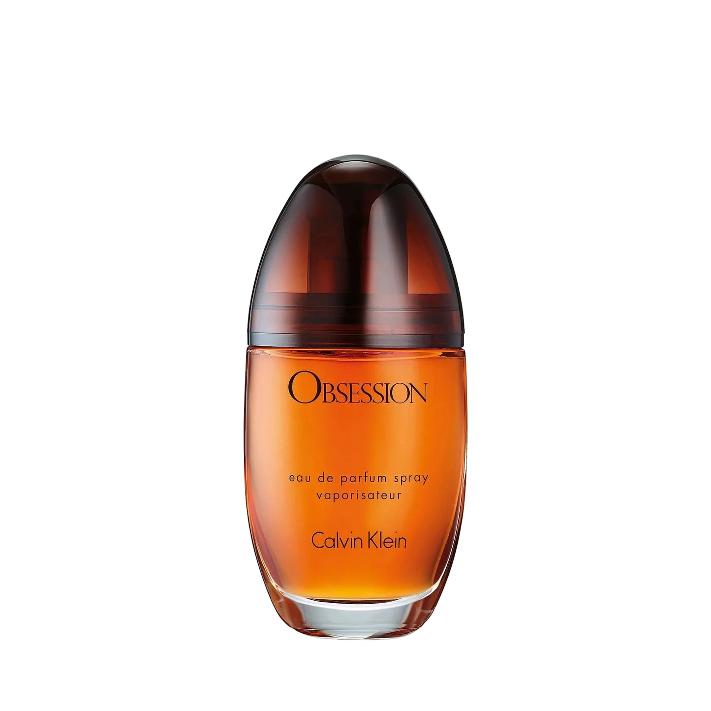 Obsession Eau de Parfum 50ml Spray