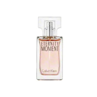 Eternity Moment Eau de Parfum 30ml Spray