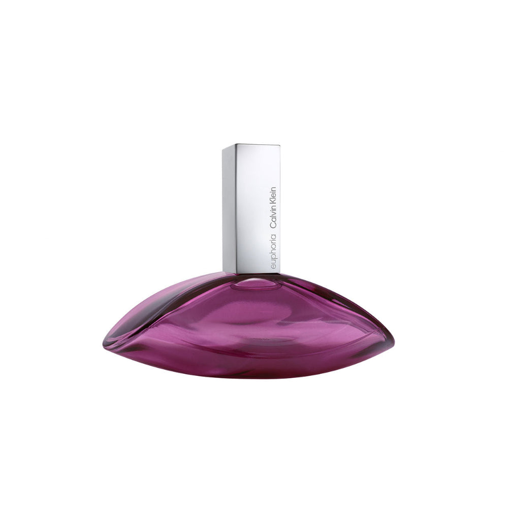 Euphoria Eau de Parfum 30ml Spray