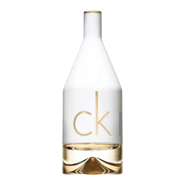 IN2U Eau de Toilette 100ml Spray