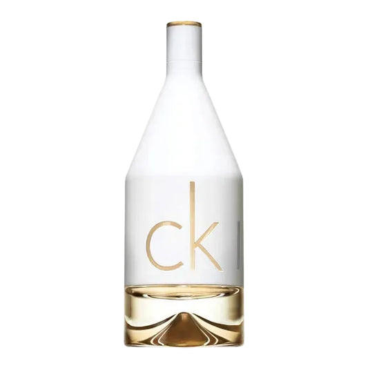 IN2U Eau de Toilette 100ml Spray